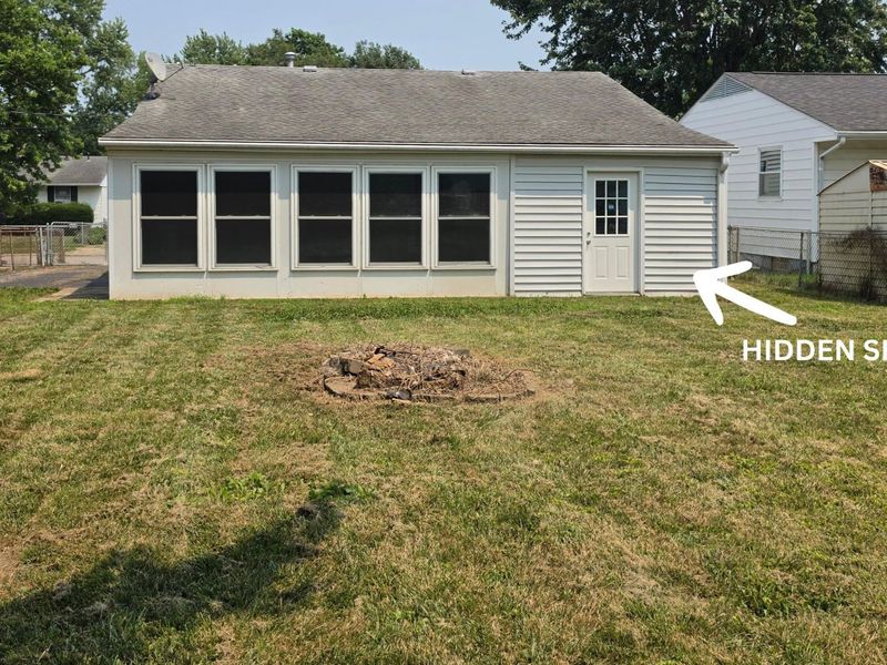 3137 Hillgate Road, Columbus, OH 43207 Photo 47