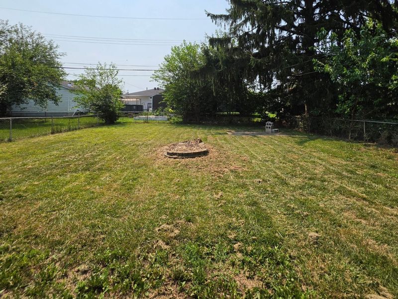 3137 Hillgate Road, Columbus, OH 43207 Photo 49