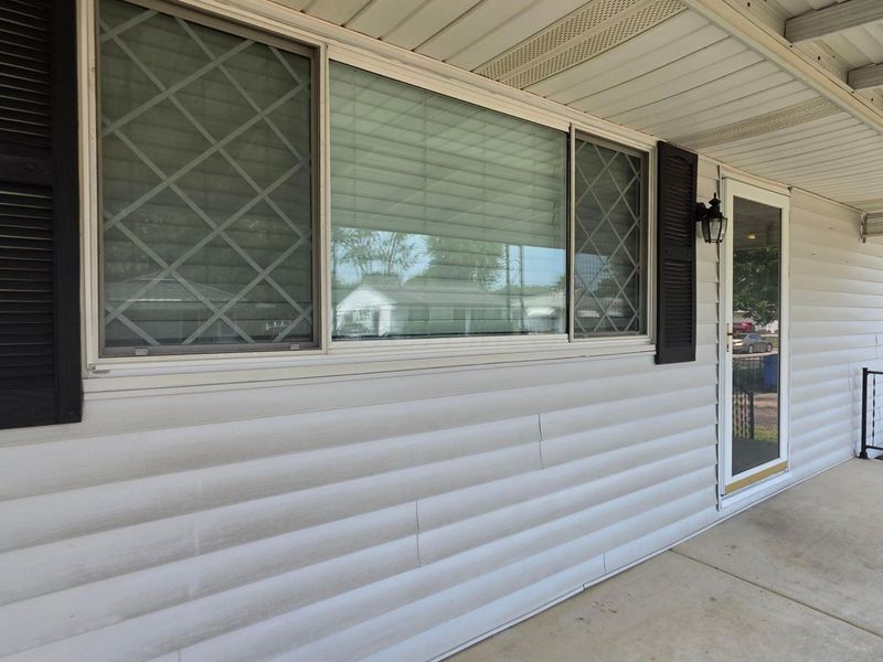 3137 Hillgate Road, Columbus, OH 43207 Photo 5
