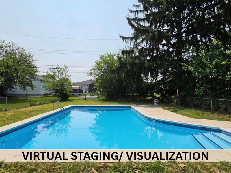 3137 Hillgate Road, Columbus, OH 43207 Photo 50
