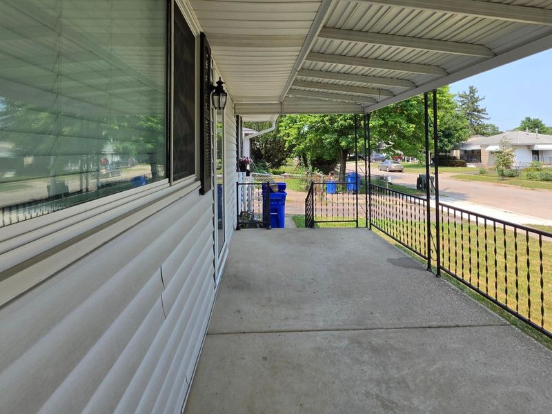 3137 Hillgate Road, Columbus, OH 43207 Photo 6