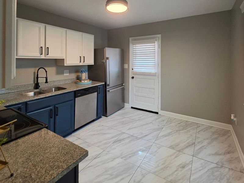 3137 Hillgate Road, Columbus, OH 43207 Photo 7