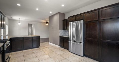 18621 Haskell Peak Court, Reno, NV 89508 Photo