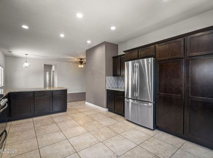 18621 Haskell Peak Court, Reno, NV 89508 Photo