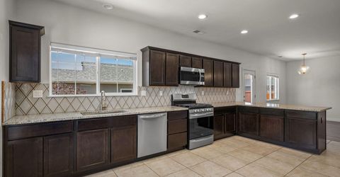 18621 Haskell Peak Court, Reno, NV 89508 Photo