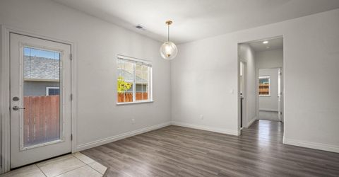 18621 Haskell Peak Court, Reno, NV 89508 Photo