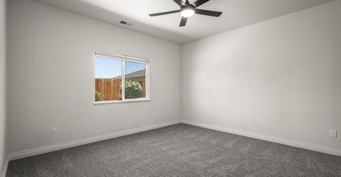 18621 Haskell Peak Court, Reno, NV 89508 Photo