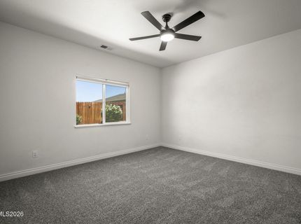 18621 Haskell Peak Court, Reno, NV 89508 Photo