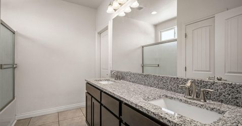 18621 Haskell Peak Court, Reno, NV 89508 Photo