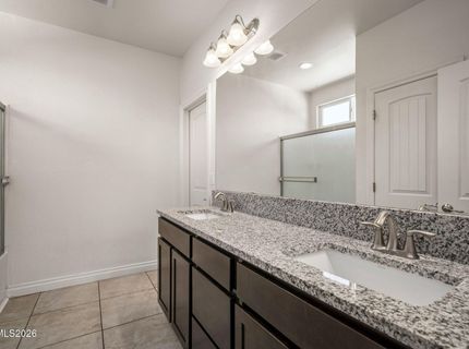 18621 Haskell Peak Court, Reno, NV 89508 Photo