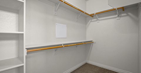 18621 Haskell Peak Court, Reno, NV 89508 Photo