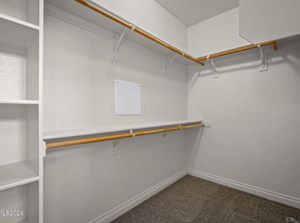 18621 Haskell Peak Court, Reno, NV 89508 Photo