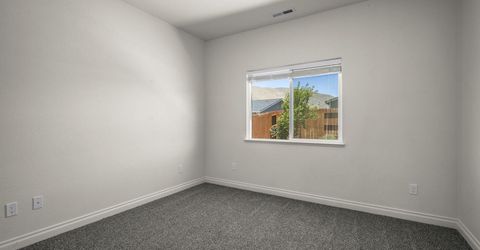 18621 Haskell Peak Court, Reno, NV 89508 Photo