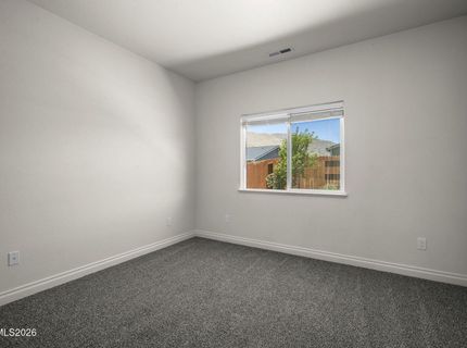 18621 Haskell Peak Court, Reno, NV 89508 Photo