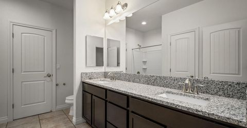 18621 Haskell Peak Court, Reno, NV 89508 Photo
