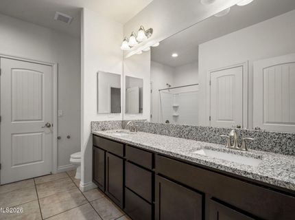 18621 Haskell Peak Court, Reno, NV 89508 Photo
