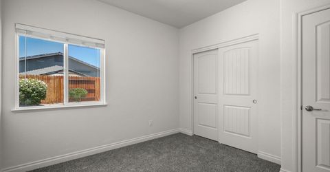 18621 Haskell Peak Court, Reno, NV 89508 Photo