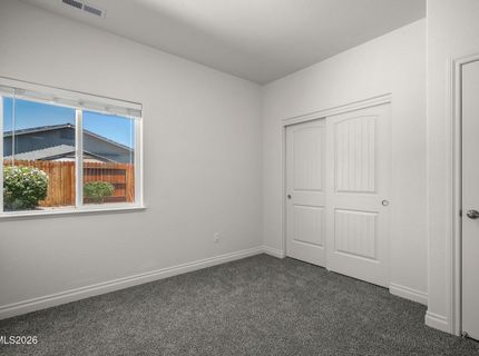 18621 Haskell Peak Court, Reno, NV 89508 Photo