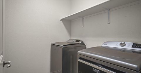 18621 Haskell Peak Court, Reno, NV 89508 Photo