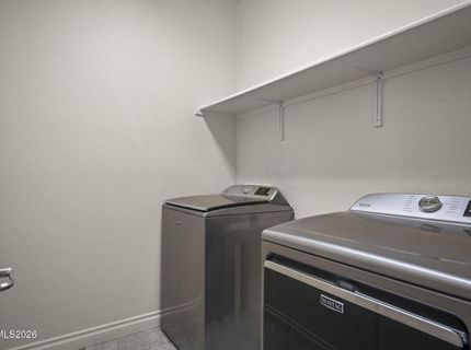 18621 Haskell Peak Court, Reno, NV 89508 Photo