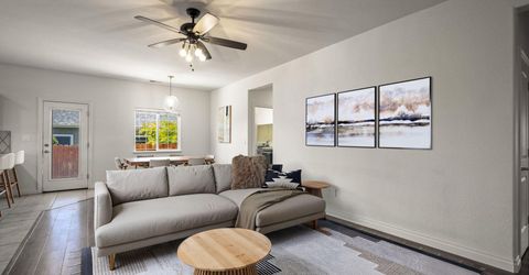 18621 Haskell Peak Court, Reno, NV 89508 Photo