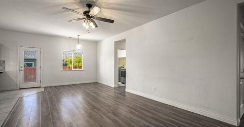18621 Haskell Peak Court, Reno, NV 89508 Photo