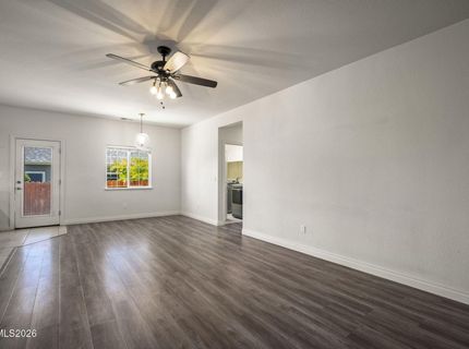 18621 Haskell Peak Court, Reno, NV 89508 Photo