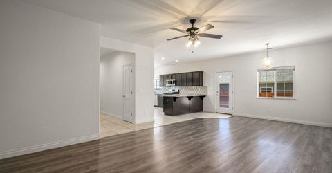 18621 Haskell Peak Court, Reno, NV 89508 Photo