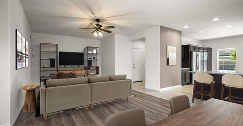18621 Haskell Peak Court, Reno, NV 89508 Photo