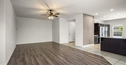 18621 Haskell Peak Court, Reno, NV 89508 Photo