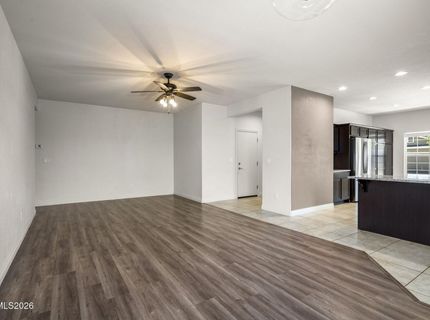 18621 Haskell Peak Court, Reno, NV 89508 Photo