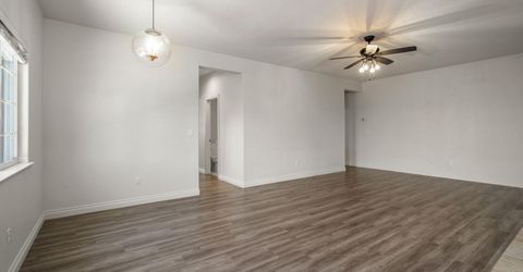 18621 Haskell Peak Court, Reno, NV 89508 Photo