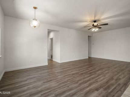 18621 Haskell Peak Court, Reno, NV 89508 Photo