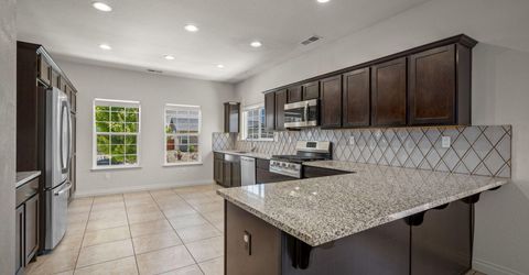 18621 Haskell Peak Court, Reno, NV 89508 Photo