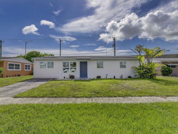 9188 Birmingham Drive, Palm Beach Gardens, FL 33410