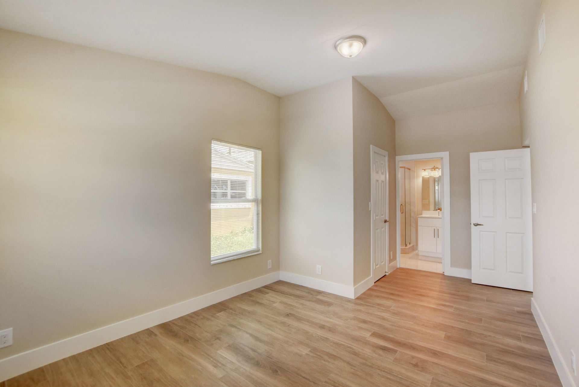 9188 Birmingham Drive, Palm Beach Gardens, FL 33410 Photo