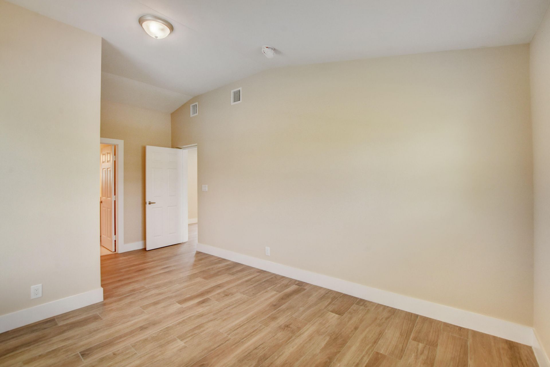9188 Birmingham Drive, Palm Beach Gardens, FL 33410 Photo