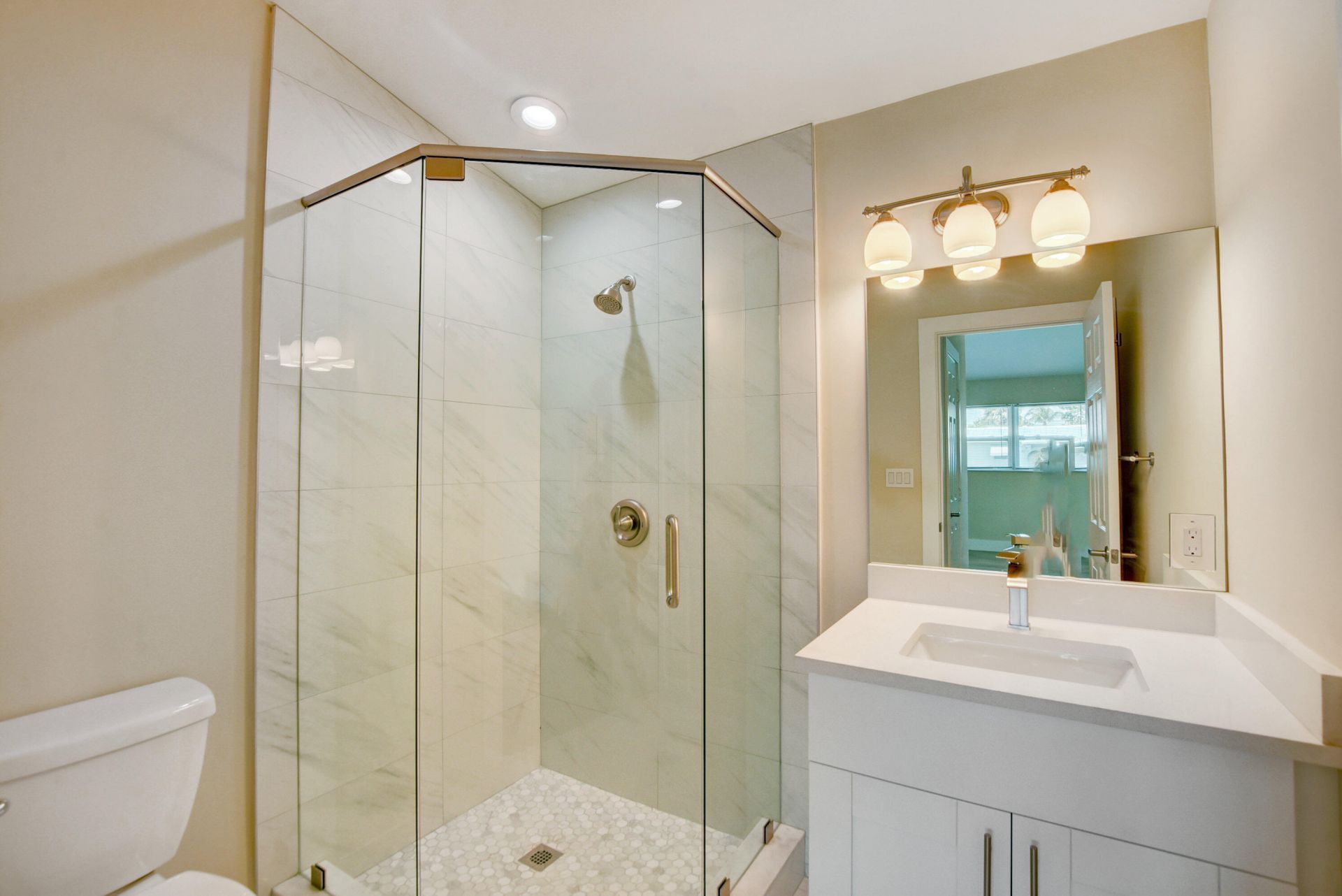 9188 Birmingham Drive, Palm Beach Gardens, FL 33410 Photo