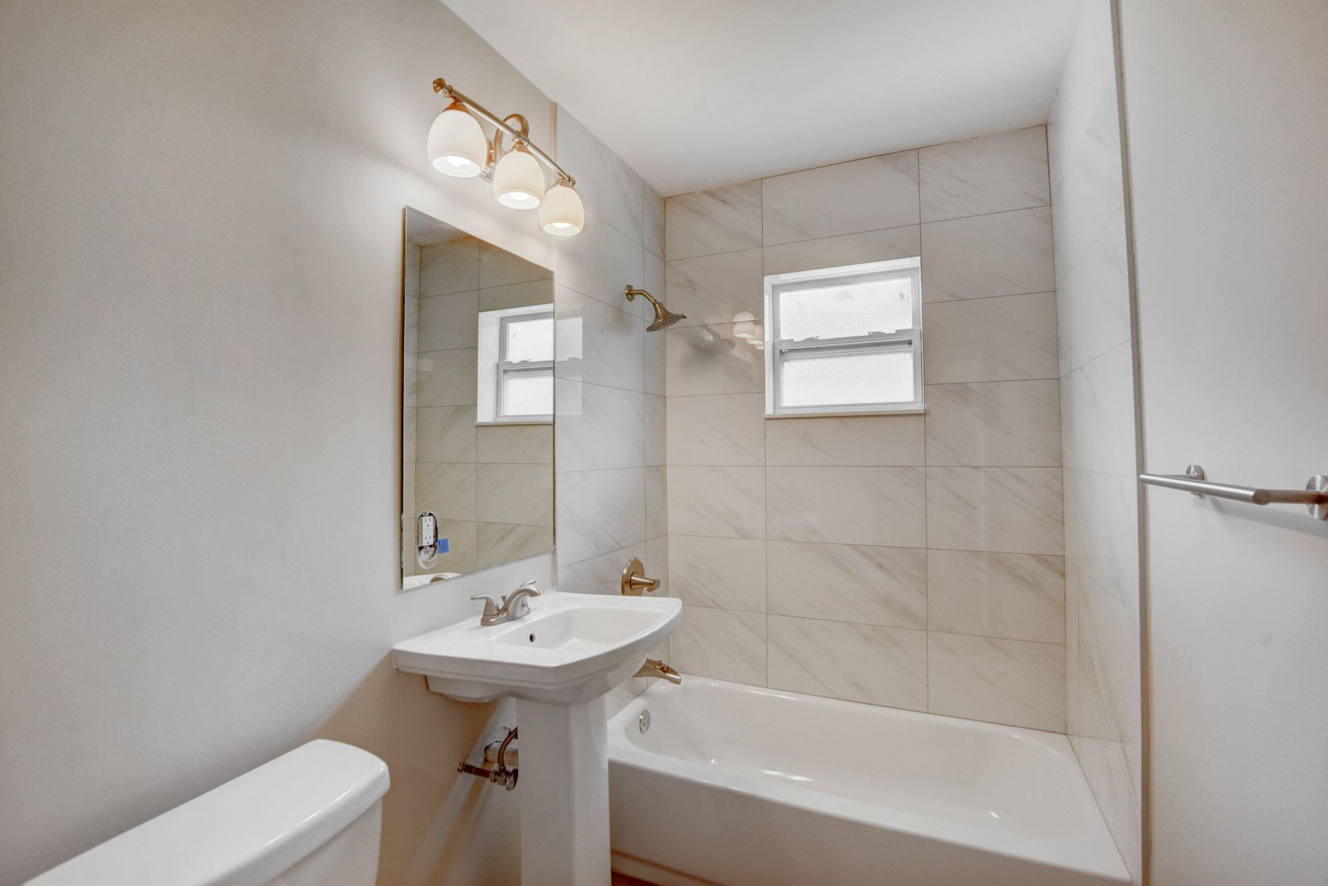 9188 Birmingham Drive, Palm Beach Gardens, FL 33410 Photo