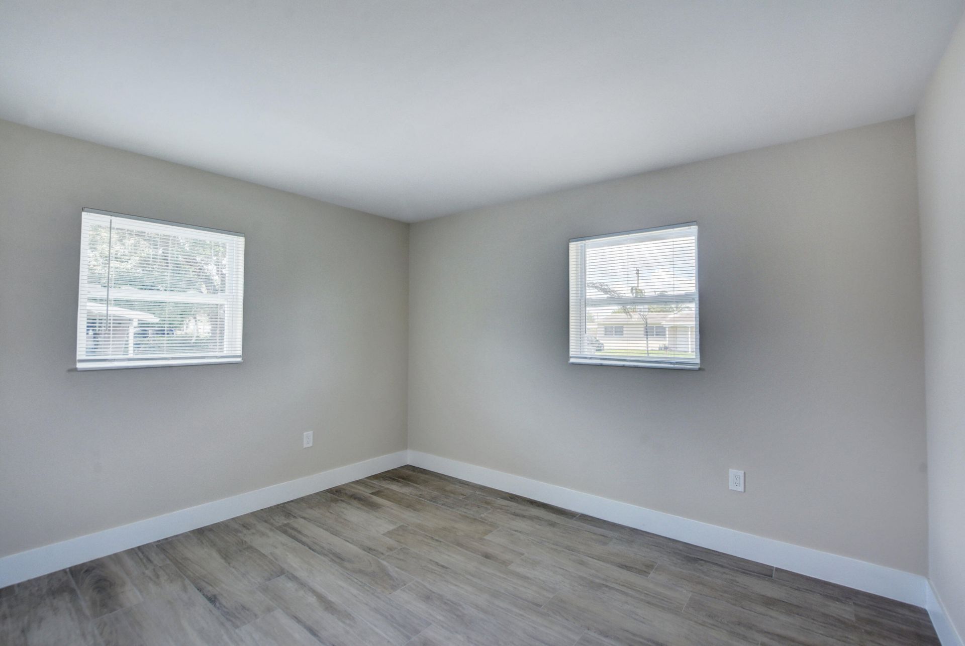 9188 Birmingham Drive, Palm Beach Gardens, FL 33410 Photo