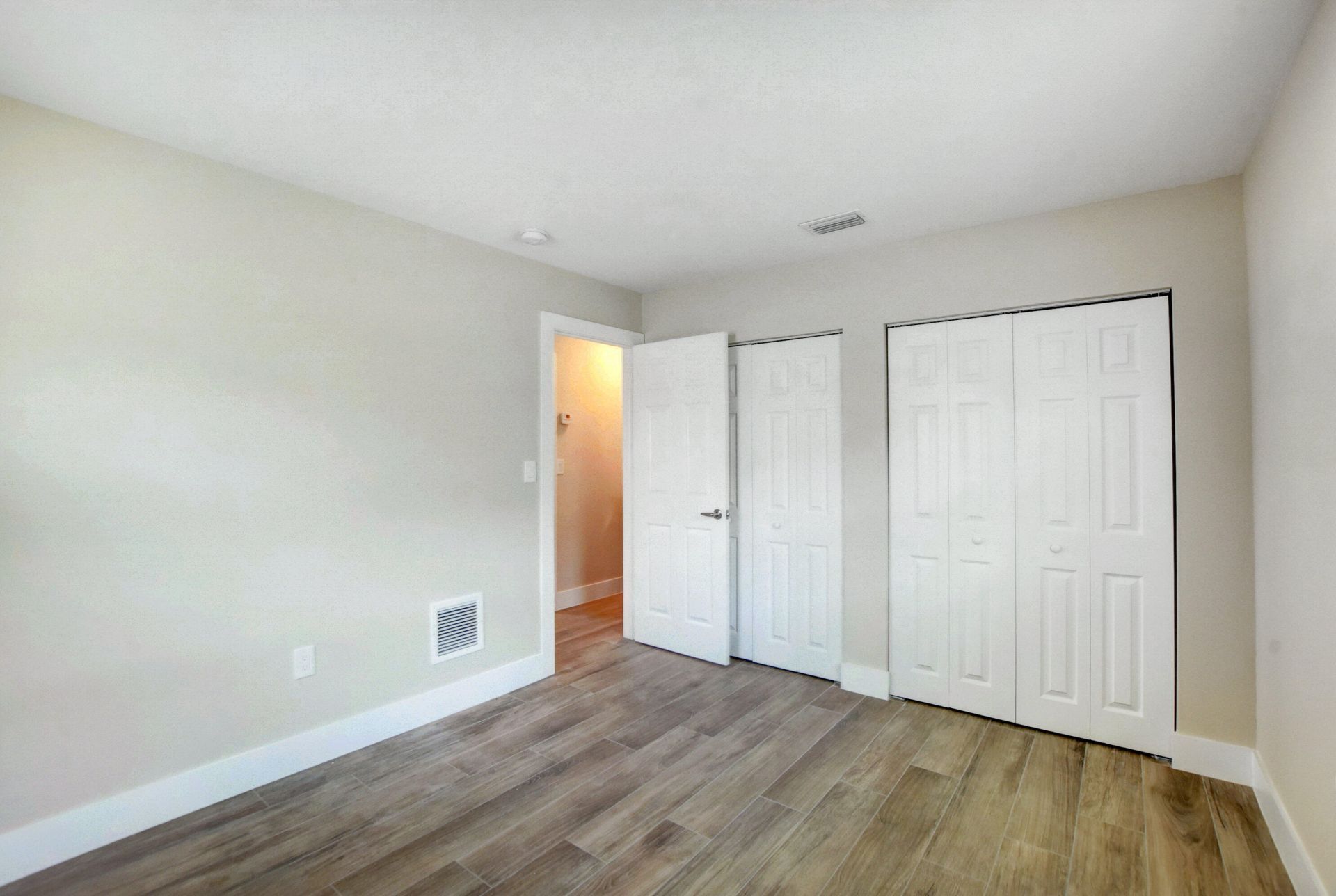 9188 Birmingham Drive, Palm Beach Gardens, FL 33410 Photo