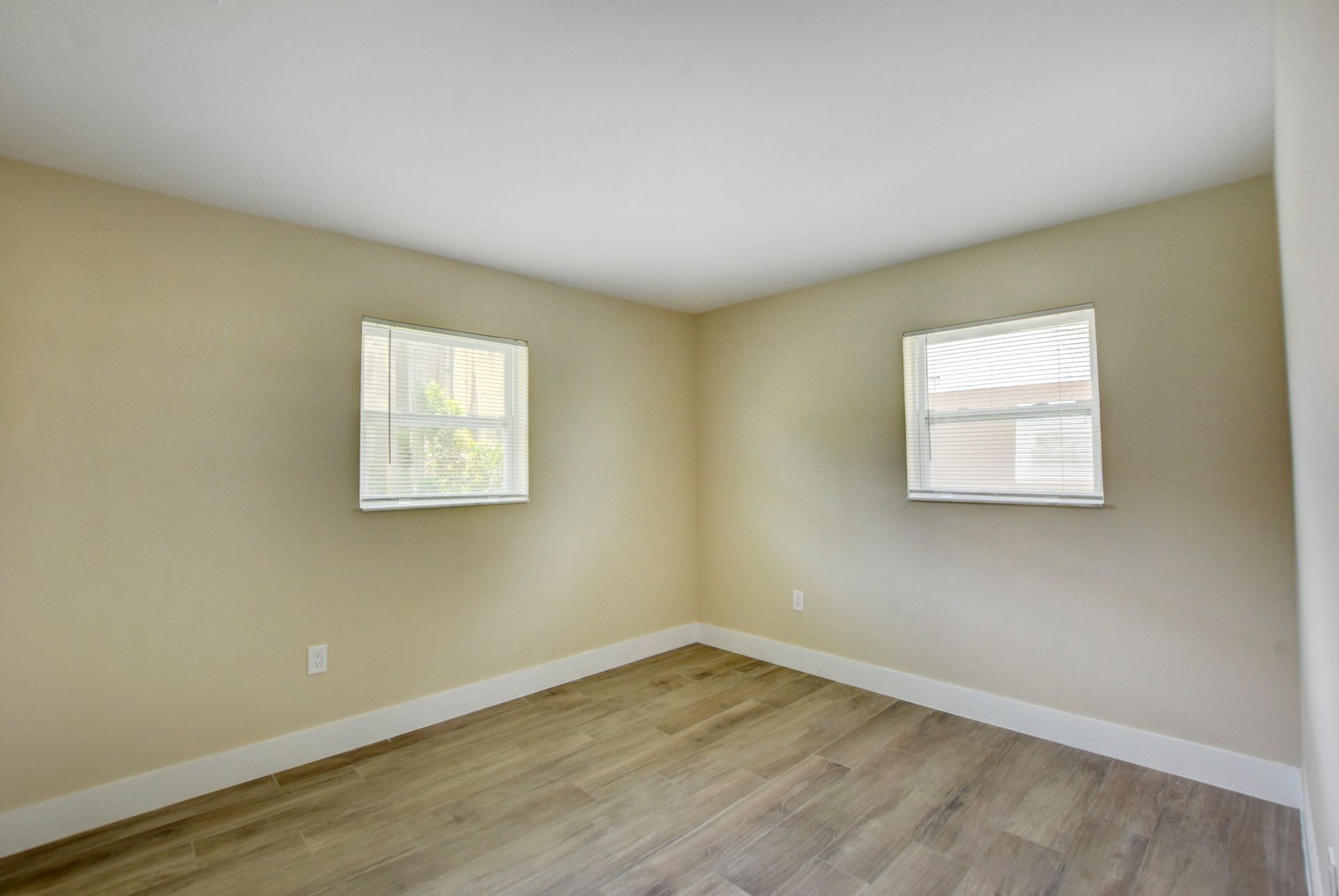 9188 Birmingham Drive, Palm Beach Gardens, FL 33410 Photo