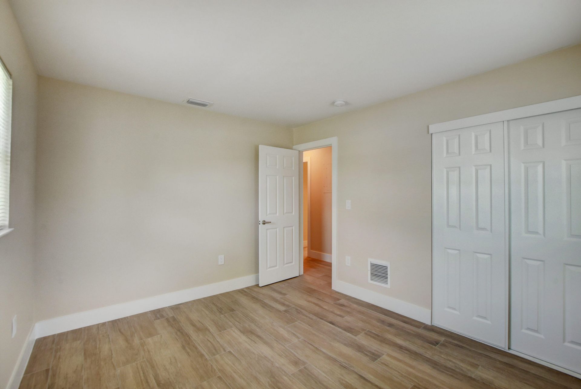 9188 Birmingham Drive, Palm Beach Gardens, FL 33410 Photo
