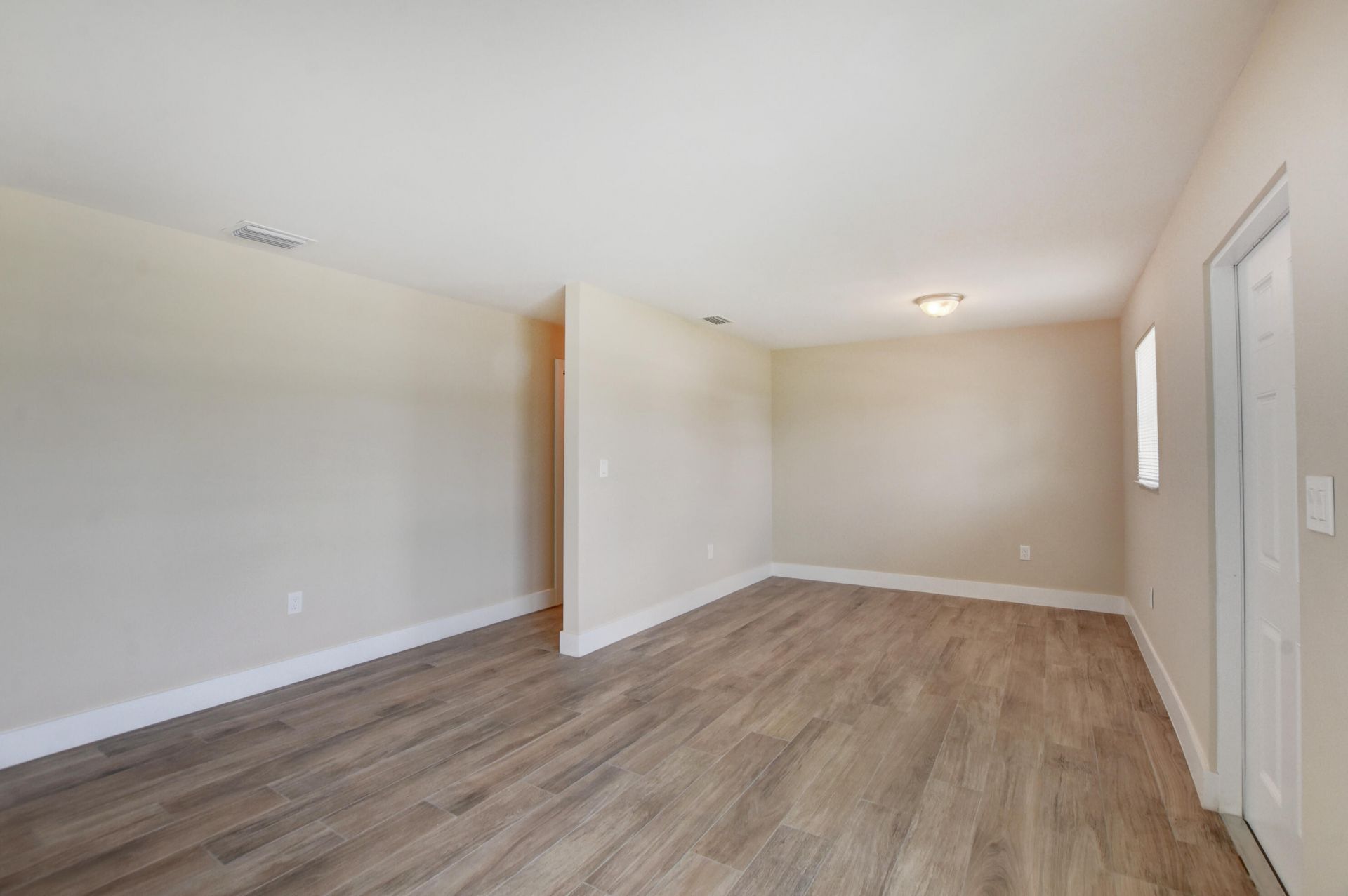 9188 Birmingham Drive, Palm Beach Gardens, FL 33410 Photo