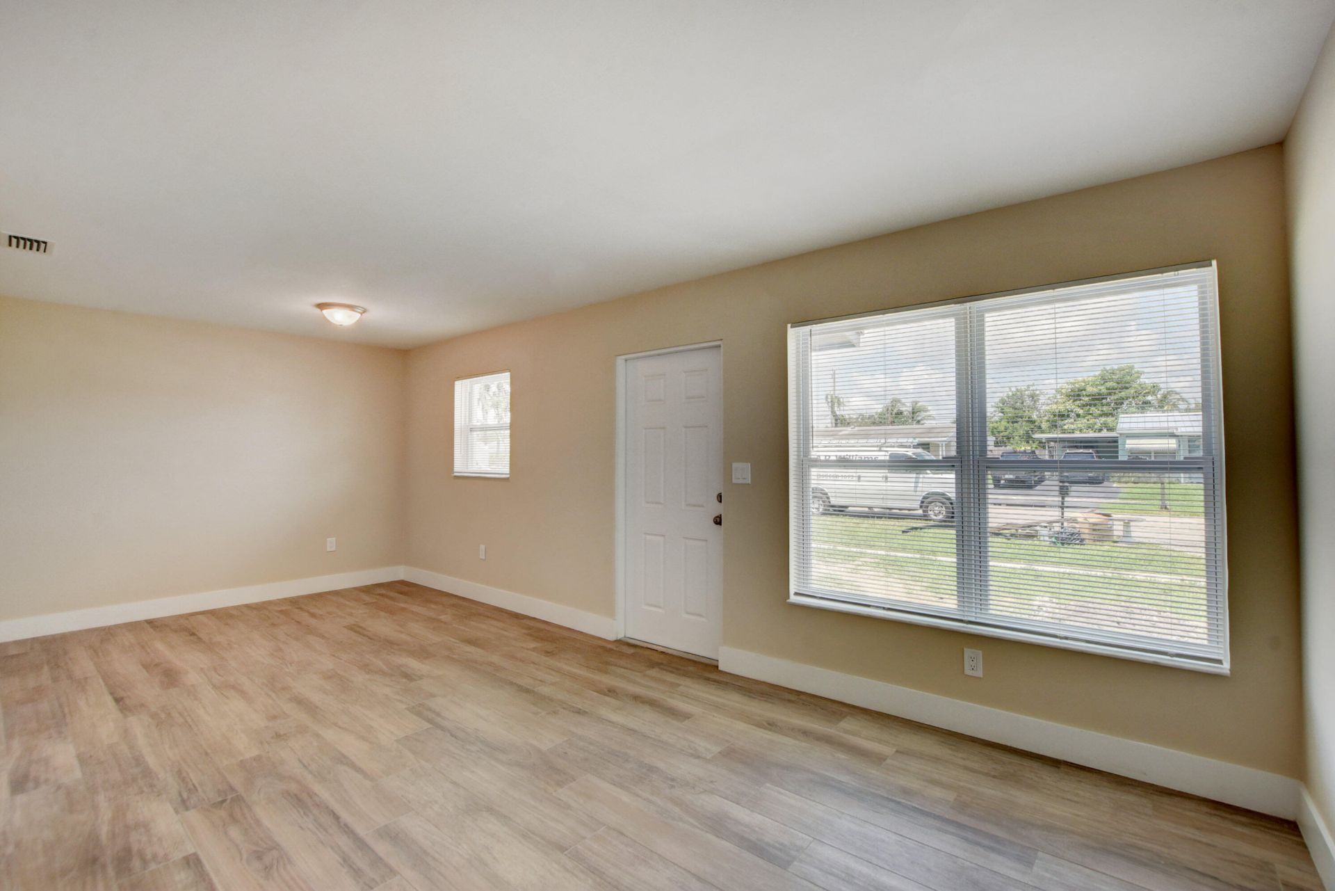 9188 Birmingham Drive, Palm Beach Gardens, FL 33410 Photo