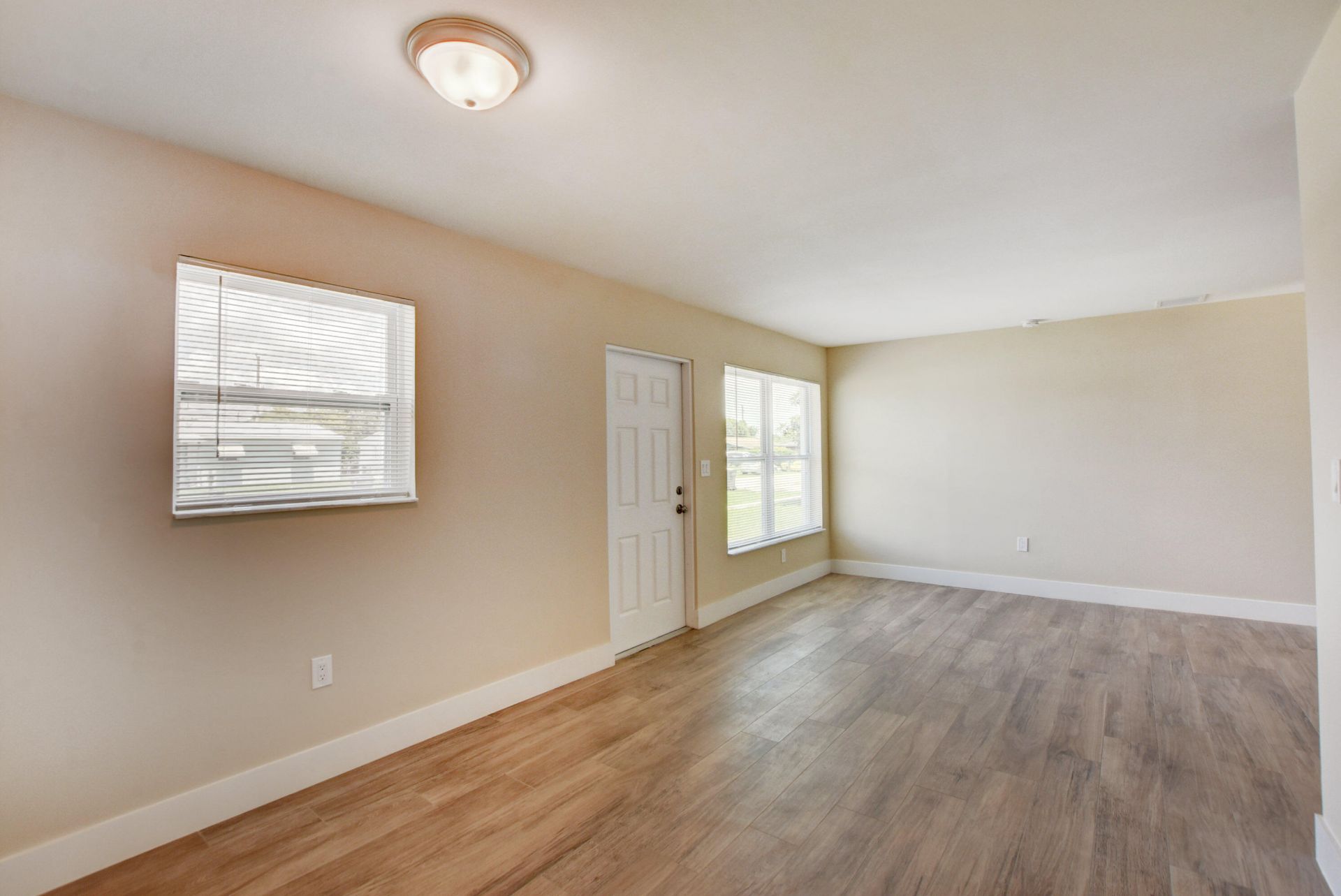 9188 Birmingham Drive, Palm Beach Gardens, FL 33410 Photo