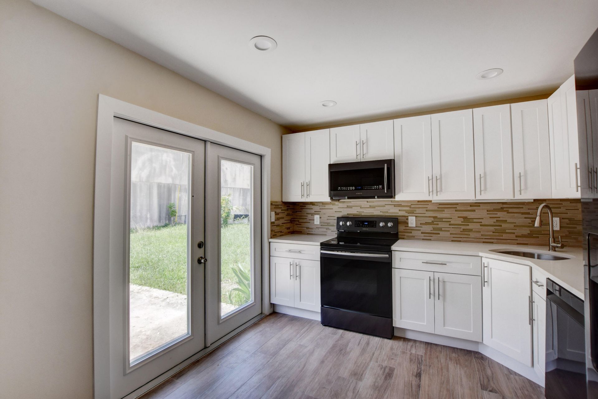 9188 Birmingham Drive, Palm Beach Gardens, FL 33410 Photo