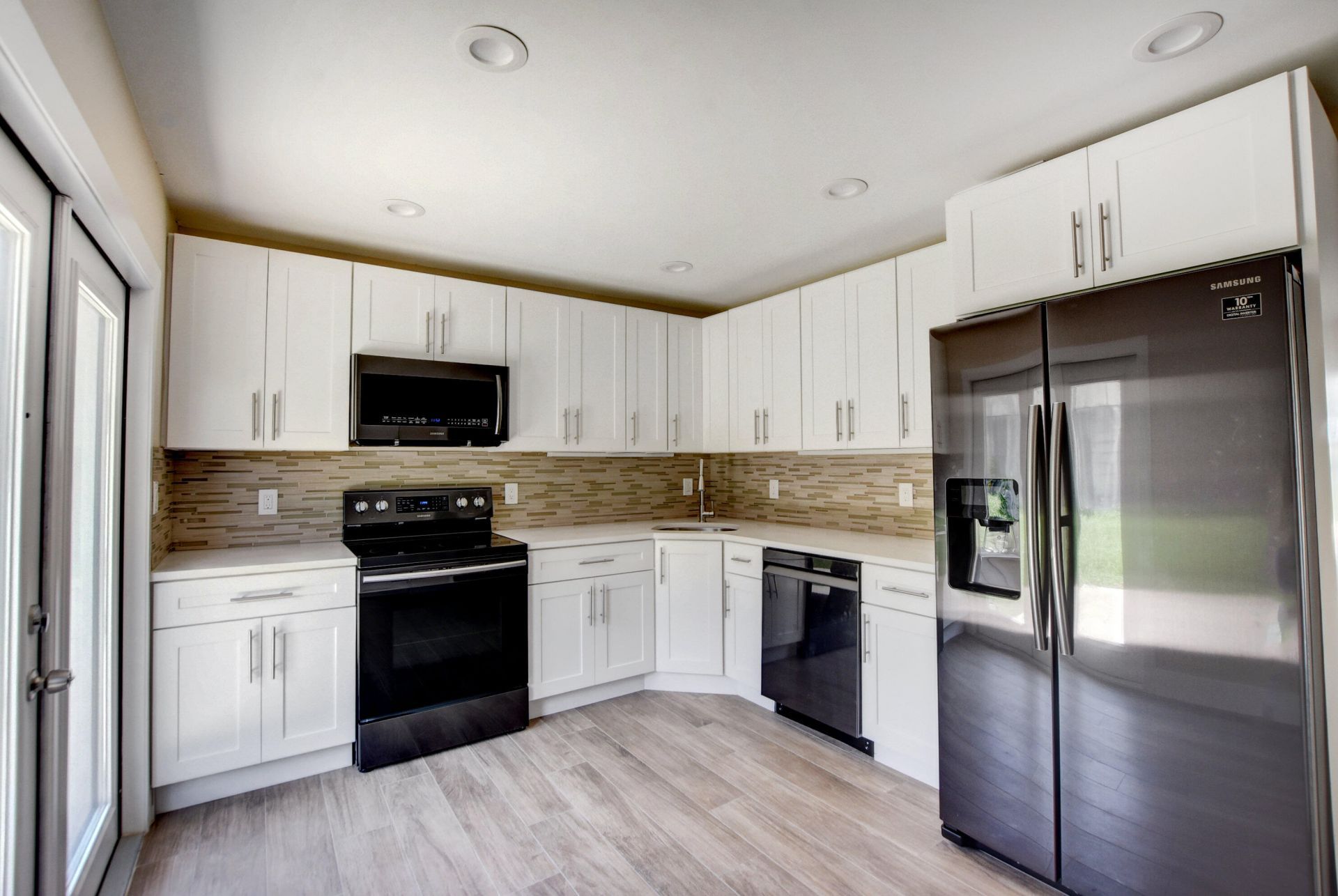 9188 Birmingham Drive, Palm Beach Gardens, FL 33410 Photo