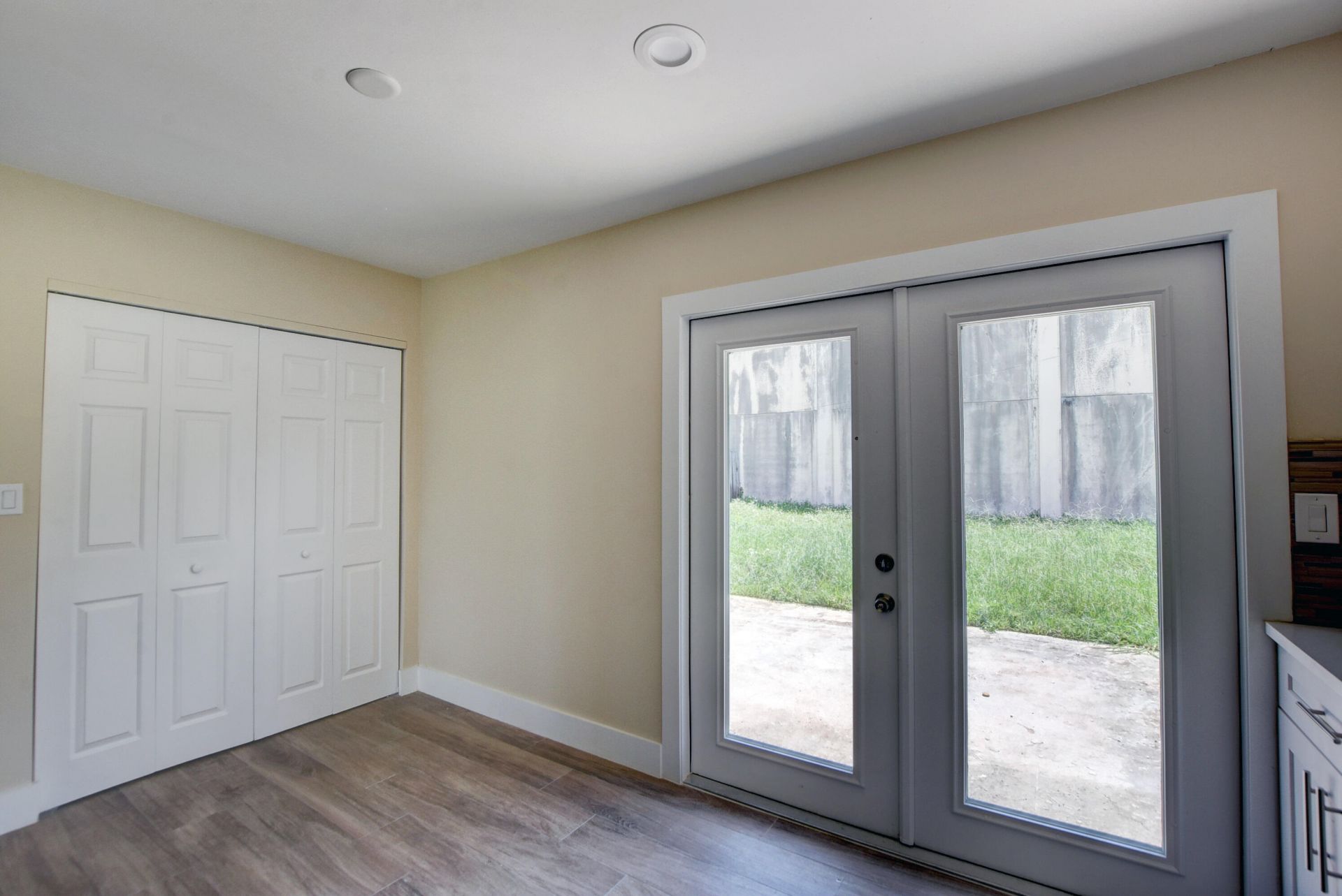9188 Birmingham Drive, Palm Beach Gardens, FL 33410 Photo