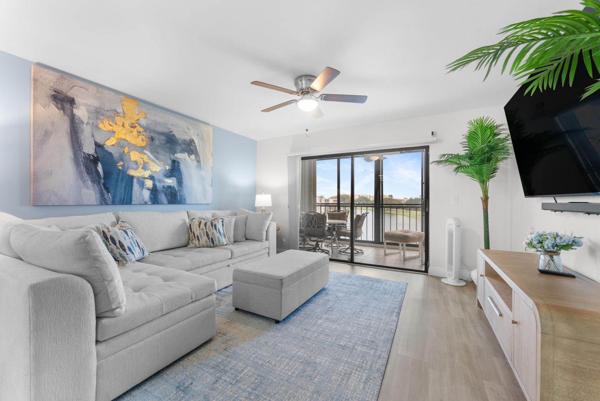 14500 Stirling Way, Unit 403, Delray Beach, FL 33446 Photo
